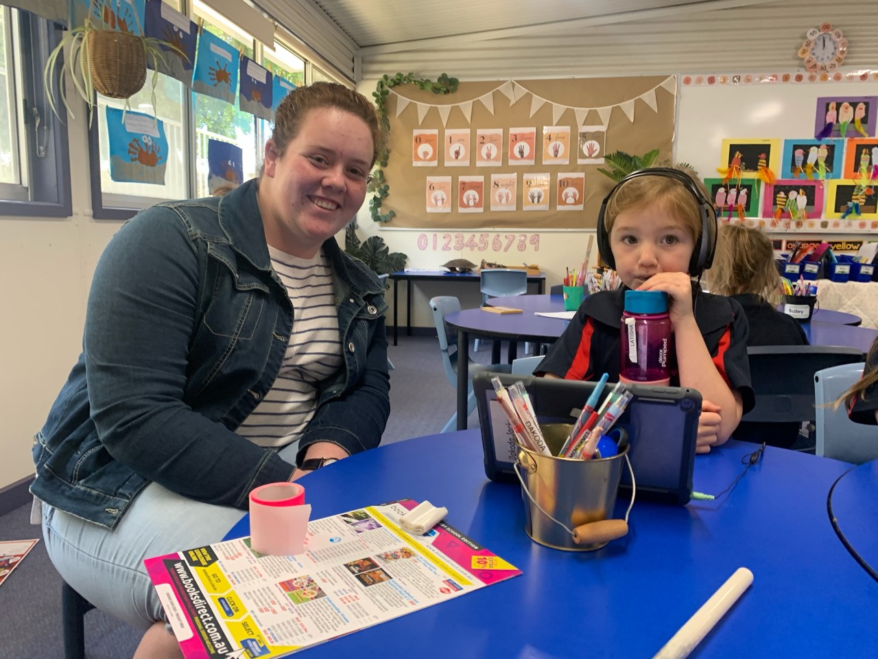 /uploaded_files/media/gallery/1637818434thumbnail_image1 (2).jpg